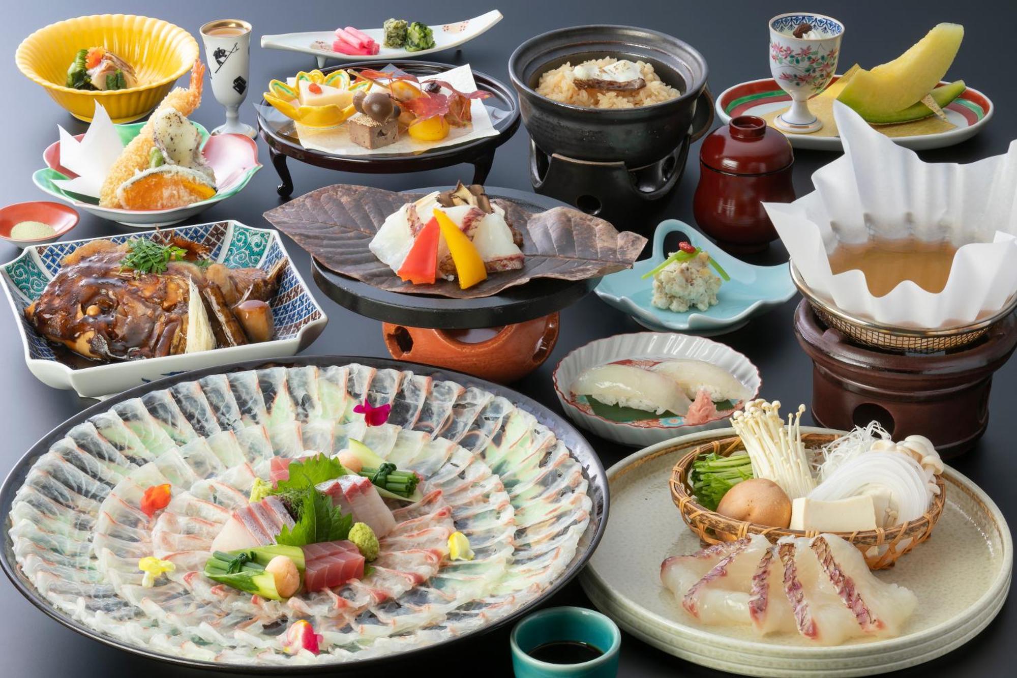 琵琶湖グランドホテル京近江 Otsu Zewnętrze zdjęcie
